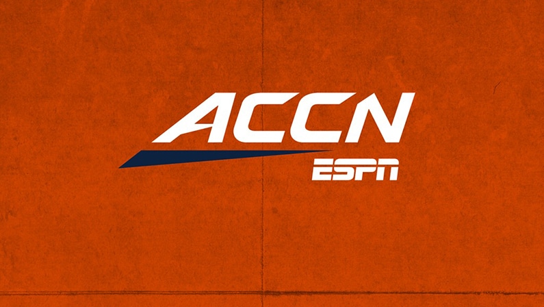 How to Watch the ACC Network Online