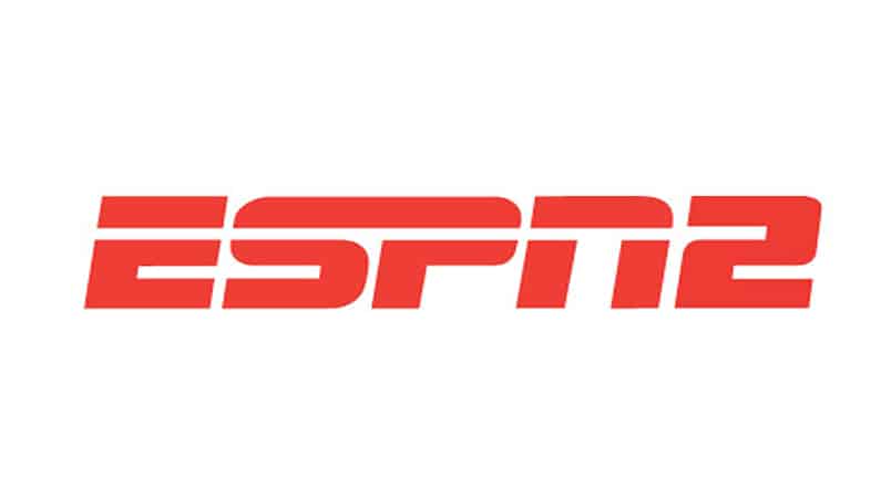 ESPN2 Live Stream Free – How to Watch ESPN 2 Without Cable