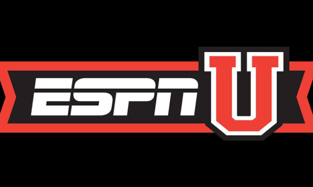 How to Watch ESPNU Online for Free or Cheap
