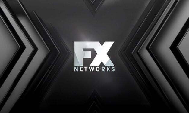 How to Watch FX Online for Free or Cheap