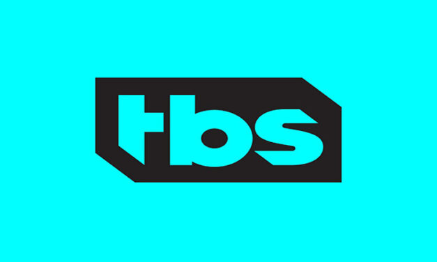 How to Watch TBS Online without Cable – Stream Live For Free