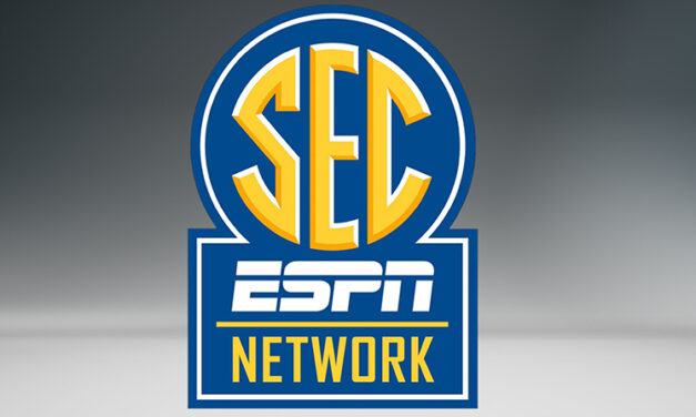 How to Watch SEC Network Online