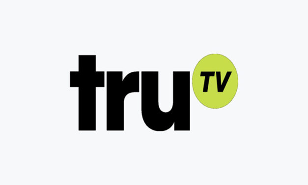 How to Watch truTV Online on the Cheap