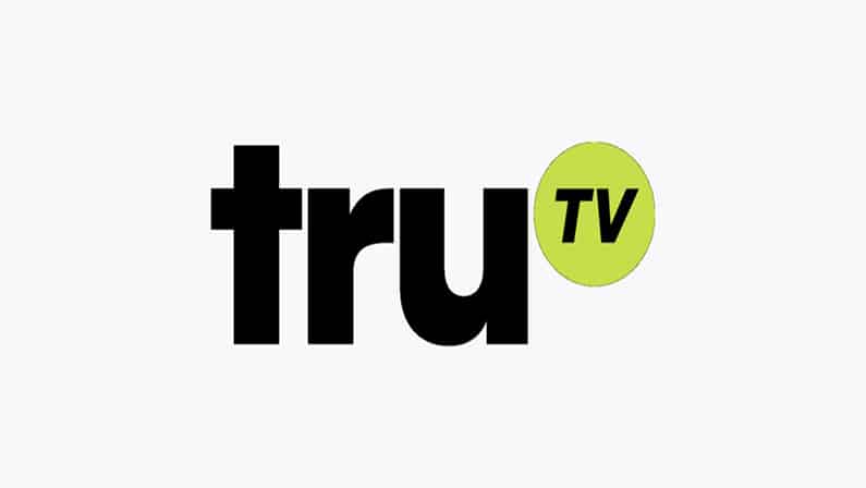 watch truTV online