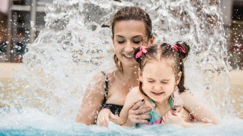 Typhoon Texas Waterpark Will Accept Your Season Passes for Splashtown 1 Typhoon Texas Waterpark Will Accept Your Season Passes for Splashtown