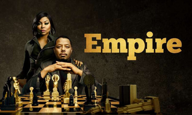 Watch Empire Online Free: Live Stream & On Demand Guide
