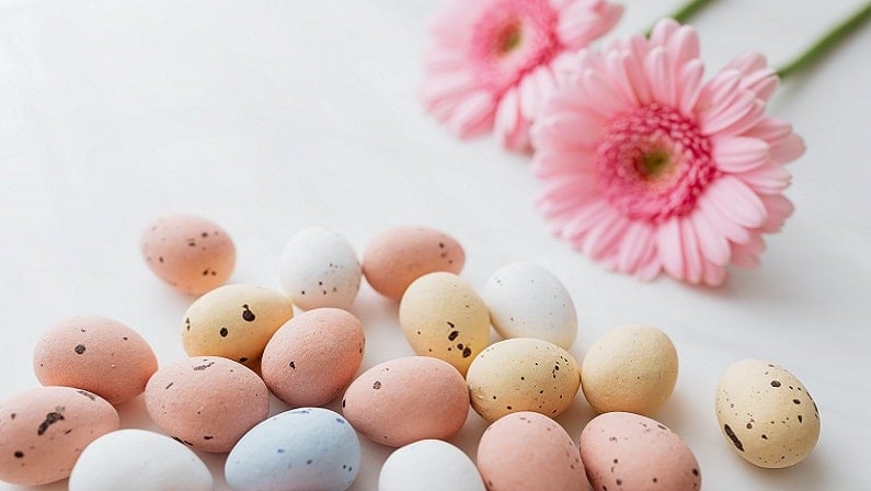 New Zealand PM Declares Easter Bunny, Tooth Fairy, 'Essential Workers' New Zealand PM Declares Easter Bunny, Tooth Fairy, 'Essential Workers'
