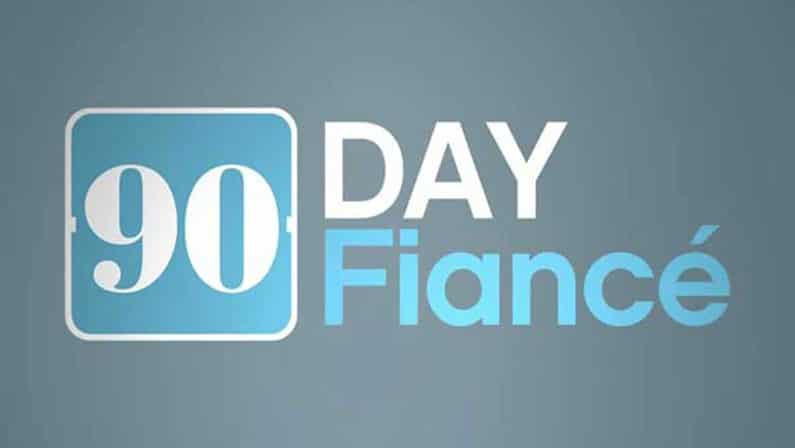 watch 90 Day Fiance online