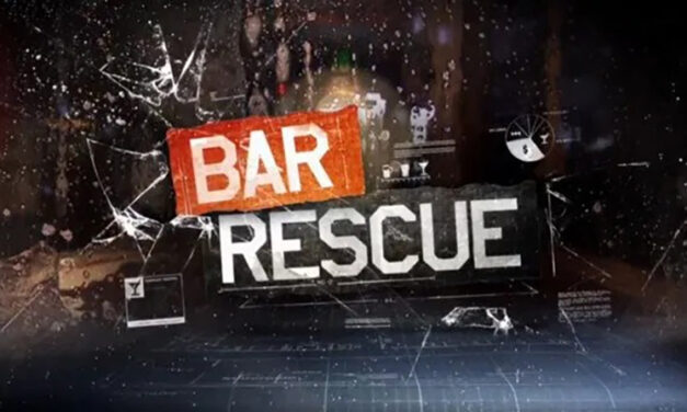 Watch Bar Rescue Online: Live Stream & On Demand Guide