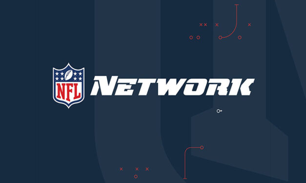 Watch NFL Network Online: Live Stream & On Demand Guide