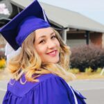 Graduation Discounts for Students: Verified Freebies & Deals For 2022 Graduates