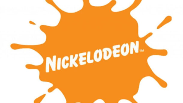 How to Watch Nickelodeon Online without Cable