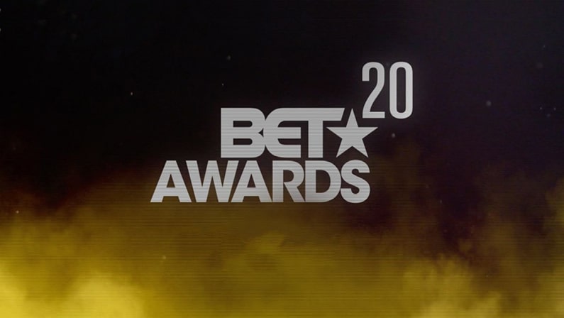 BET Awards Live Stream: Watch Online without Cable
