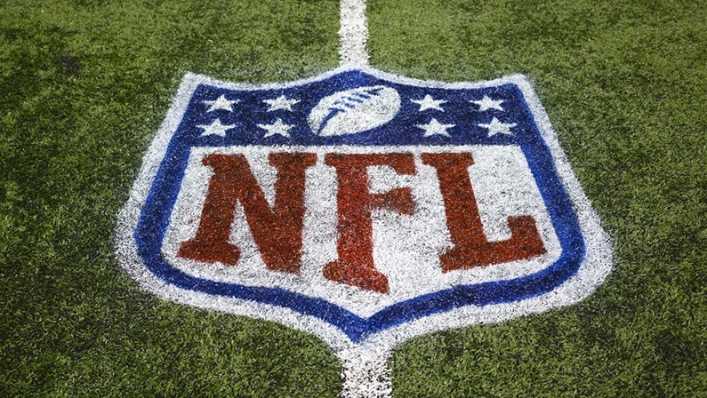 NFL Playoffs 2022 Schedule – Bracket, Channel & Live Streaming Options