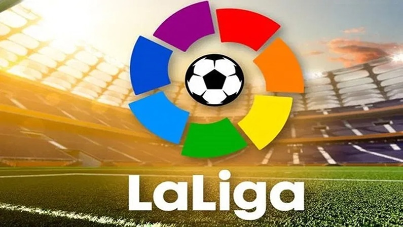 Liga Live Stream