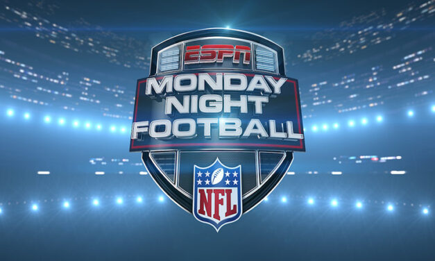 Monday Night Football Schedule, Channel & Free Streaming Options For 2021