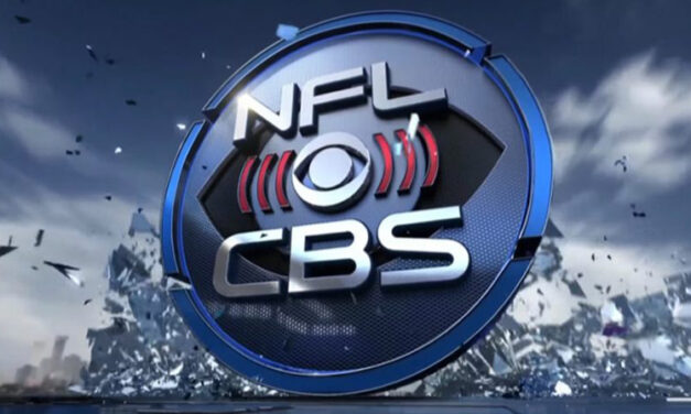 How To Live Stream NFL on CBS – Watch Online Without Cable