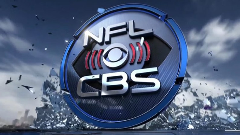 How to Watch NFL on CBS Online without Cable ...