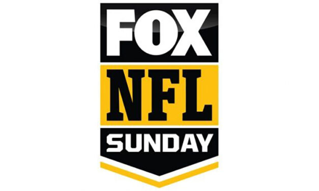 How to Watch NFL games on FOX for free
