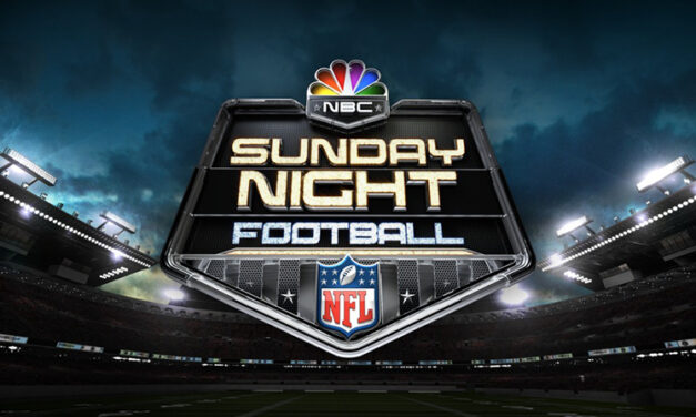 Sunday Night Football Live Stream: Watch SNF Online without Cable