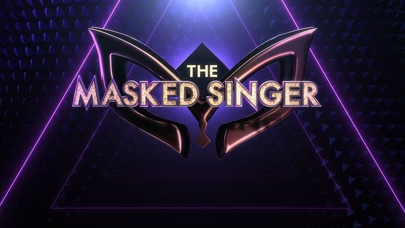 The Masked Singer live stream