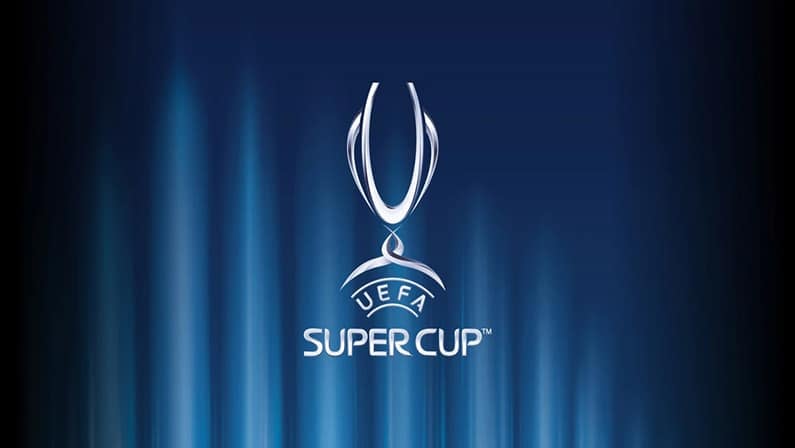 Supercup Stream Supercup Stream