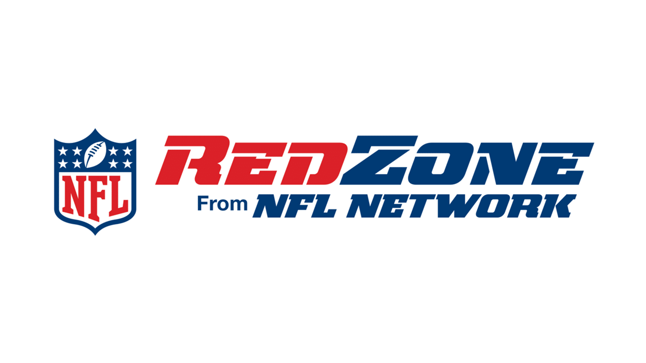 Watch NFL Redzone Online without Cable 