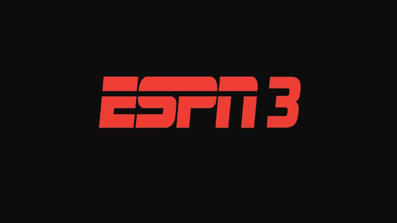 watch ESPN3 online