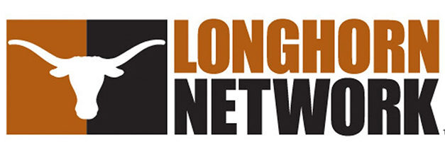 Live Stream Longhorn Network – Watch Online without Cable
