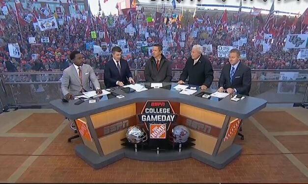 How to Watch ESPN College GameDay Online Live without Cable – Free & Cheap Options