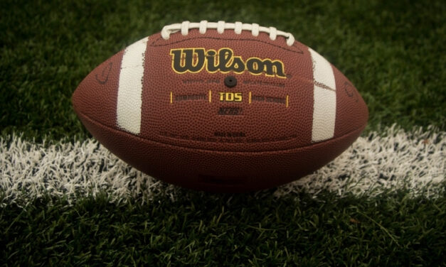 How to Watch NFL on Chromecast