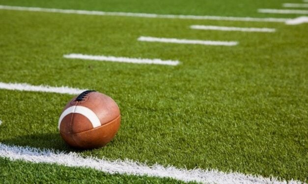 Thanksgiving Day 2021 Football – NFL Schedule, Channels & Streaming Options