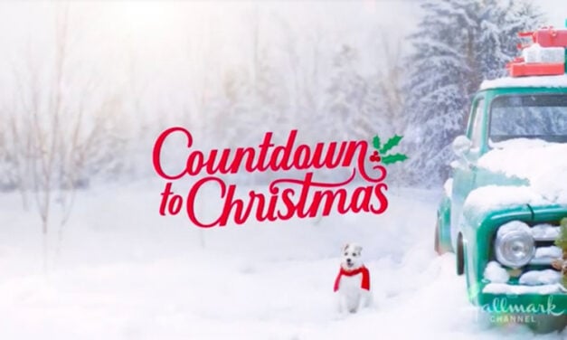 How to Watch Hallmark Christmas Movies Online without Cable