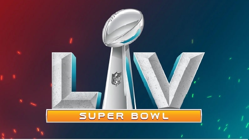 watch superbowl live online