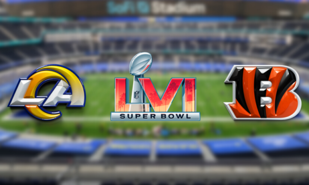 Super Bowl Live Stream: Watch Online for Free Without Cable