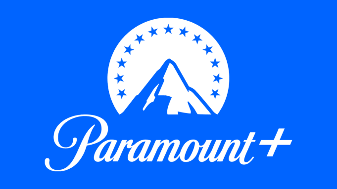 Paramount + Review: Affordable Alternative To Cable TV