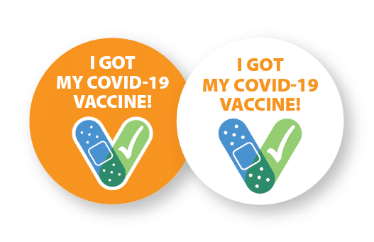 Covid 19 How To Book A Vaccine Appointment