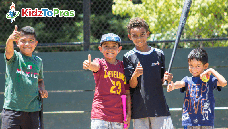 Save Your Camper’s Spot in the Fastest-Filling STEM, Sports & Arts Summer Camps in Dallas