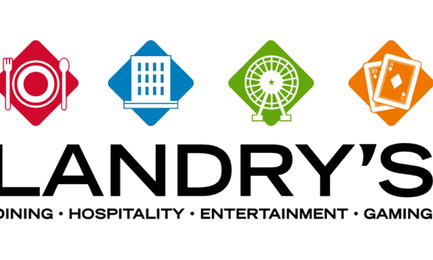 Landry’s Job Fair at Galveston Island Convention Center