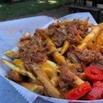 10 Best Father's Day Events in Houston - 2021 10 10 Best Father's Day Events in Houston - 2021