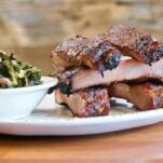 Best BBQ places in Houston