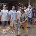 Father's Day events in Houston