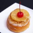 10 Best Donuts in Houston - Top Donut Shops, Places & Deals