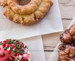 10 Best Donuts in Houston - Top Donut Shops, Places & Deals