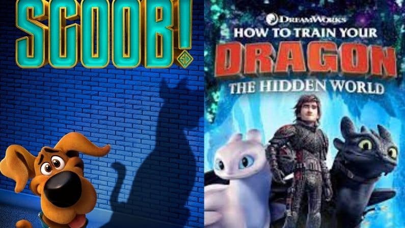 Free & Cheap Movies For Kids In Houston - Summer 2021