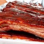 Best BBQ places in Houston