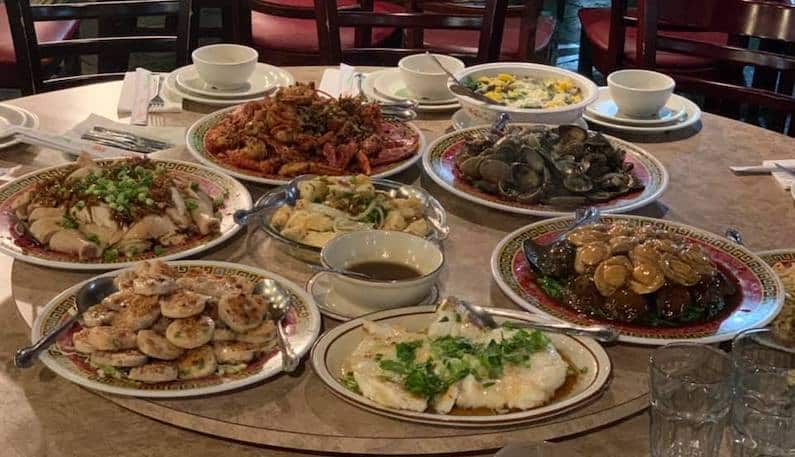 best houston chinatown restaurants