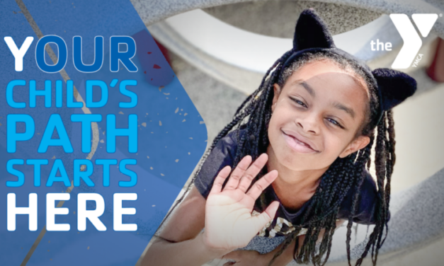 YMCA of Greater Houston – Membership that Matters for your Kids!