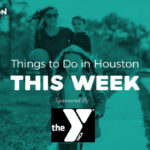 MLK Day Celebrations, Calder Picasso Concert at MFAH among 18 Things to Do in Houston This Week starting January 17