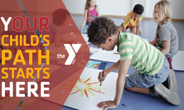 Prepare For Your Child’s Future With The YMCA Houston After School Program